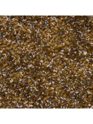 Koberce - Grizzly 28 - JOV-GRIZZLY28 - GR11