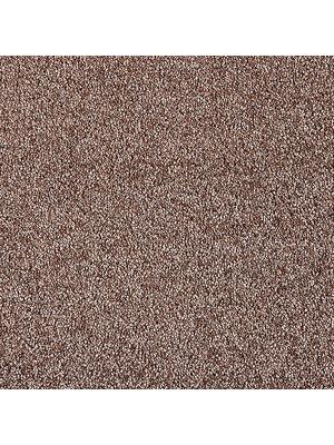 Koberce - Cloud wtx 400 - IFG-CLOUD - 861