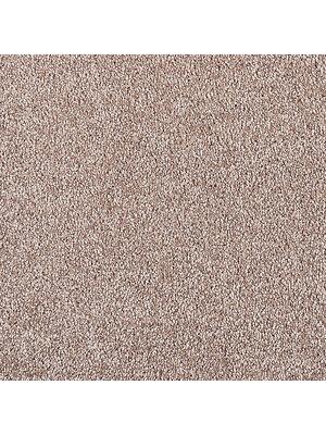 Koberce - Cloud wtx 400 - IFG-CLOUD - 821