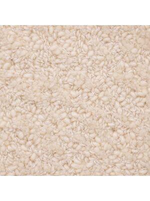 Koberce - Grizzly 28 - JOV-GRIZZLY28 - GR14-LY30