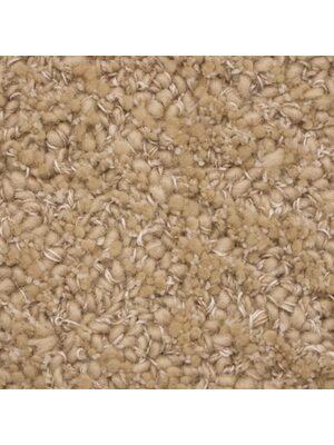 Koberce - Grizzly 28 - JOV-GRIZZLY28 - GR15