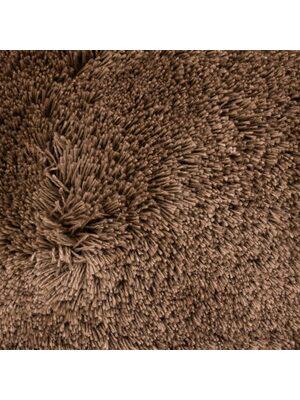 Koberce - Fame 12 - JOV-FAMEL12 - uniF55