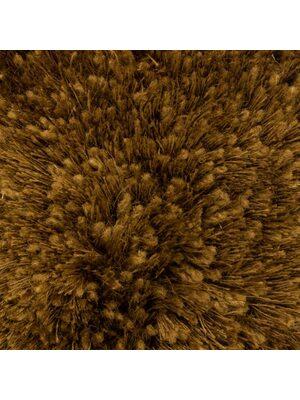 Koberce - Koko 45 - JOV-KOKO45 - A304-14M51