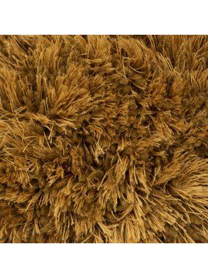 Koberce - Koko 45 - JOV-KOKO45 - A304-14M52