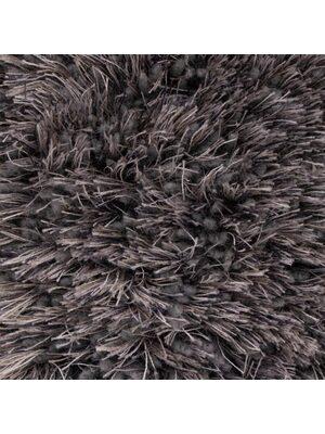 Koberce - Koko 45 - JOV-KOKO45 - mix14