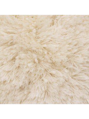 Koberce - Koko 45 - JOV-KOKO45 - mix76