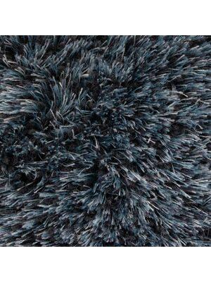 Koberce - Koko 45 - JOV-KOKO45 - mix84