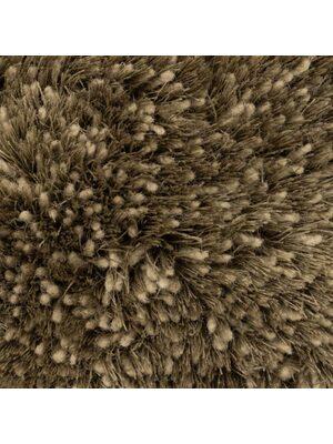 Koberce - Koko 45 - JOV-KOKO45 - mix75