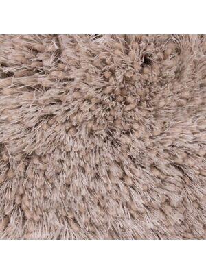 Koberce - Koko 45 - JOV-KOKO45 - mix115