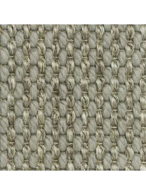 Carpets - Moko ltx 400 - TAS-MOKO - 8340