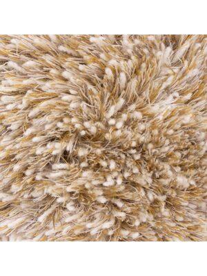 Koberce - Koko 45 - JOV-KOKO45 - mix112