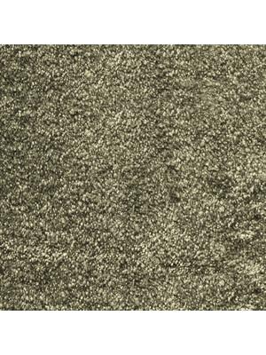 Koberce - Bichon lmb 200 400 - FLE-BICHON2400 - 325330