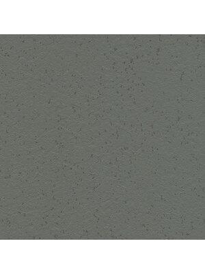 Hladké kaučukové podlahy - Lava txl R10 3 mm 190 - ART-LAVA - L06 Fuji