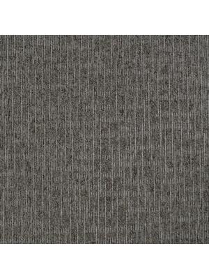 Koberce - Imagination Graphic sd bt 50x50 cm - CON-IMAGINTN50 - 90