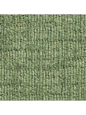 Carpets - Unique Graphic sd bt 50x50 cm - CON-UNIQUE50 - 42