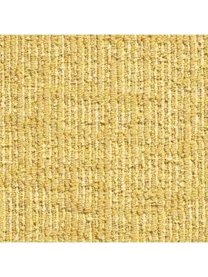 Carpets - Unique Graphic sd bt 50x50 cm - CON-UNIQUE50 - 51