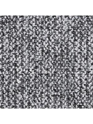 Koberce - Evolution Graphic sd bt 50x50 cm - CON-EVOLUTION50 - 78