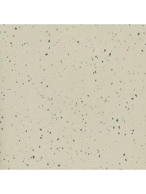 Kaučuk - Grain pro 3 mm 190 - ART-GRAIN - HG481