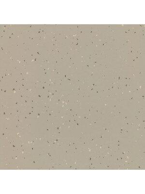 Kaučuk - Grain pro 3 mm 190 - ART-GRAIN - HG486