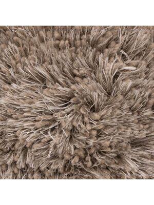 Koberce - Koko 45 - JOV-KOKO45 - mix114