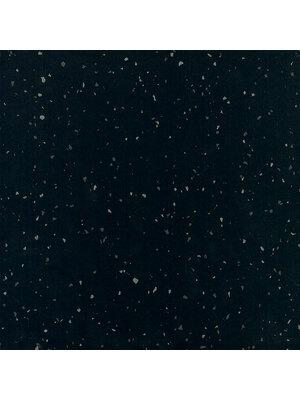 Kaučuk - Grain pro 3 mm 190 - ART-GRAIN - HG490