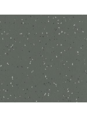 Kaučuk - Grain pro 3 mm 190 - ART-GRAIN - HG495