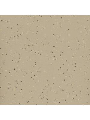 Kaučuk - Grain pro 3 mm 190 - ART-GRAIN - HG492