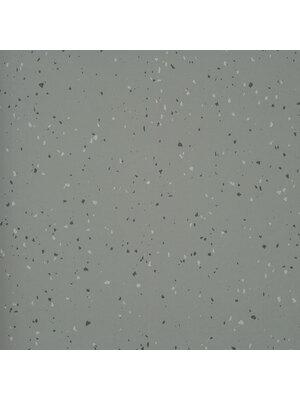 Kaučuk - Grain pro 3 mm 190 - ART-GRAIN - HG498