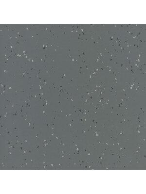 Kaučuk - Grain pro 3 mm 190 - ART-GRAIN - HG500