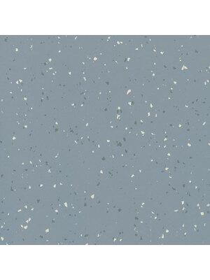 Kaučuk - Grain pro 3 mm 190 - ART-GRAIN - HG501