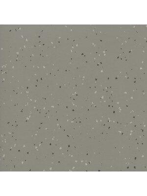 Kaučuk - Grain pro 3 mm 190 - ART-GRAIN - HG503