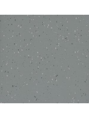 Kaučuk - Grain pro 3 mm 190 - ART-GRAIN - HG504