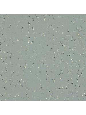 Kaučuk - Grain pro 3 mm 190 - ART-GRAIN - HG505