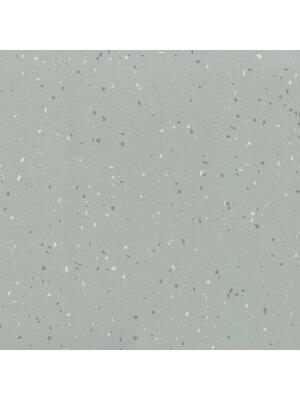 Kaučuk - Grain pro 3 mm 190 - ART-GRAIN - HG508