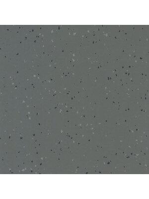 Kaučuk - Grain pro 3 mm 190 - ART-GRAIN - HG494