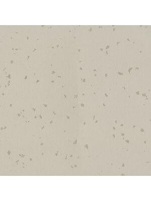 Kaučuk - Grain pro 3 mm 190 - ART-GRAIN - HG526