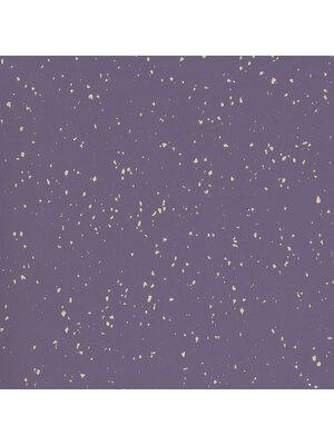 Kaučuk - Grain pro 3 mm 190 - ART-GRAIN - HG524