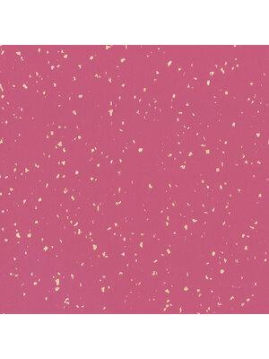 Kaučuk - Grain pro 3 mm 190 - ART-GRAIN - HG523