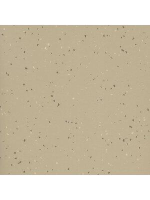 Kaučuk - Grain pro 3 mm 610x610 mm - ART-GRAIN610 - HG483