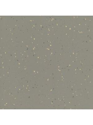 Kaučuk - Grain pro 3 mm 610x610 mm - ART-GRAIN610 - HG487