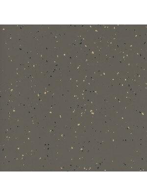 Kaučuk - Grain pro 3 mm 610x610 mm - ART-GRAIN610 - HG488