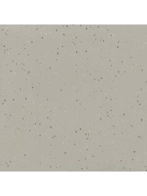 Kaučuk - Grain pro 3 mm 610x610 mm - ART-GRAIN610 - HG493