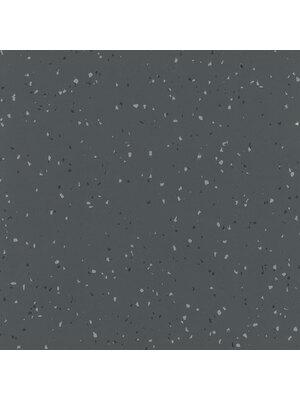 Kaučuk - Grain pro 3 mm 610x610 mm - ART-GRAIN610 - HG496