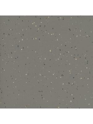 Kaučuk - Grain pro 3 mm 610x610 mm - ART-GRAIN610 - HG484