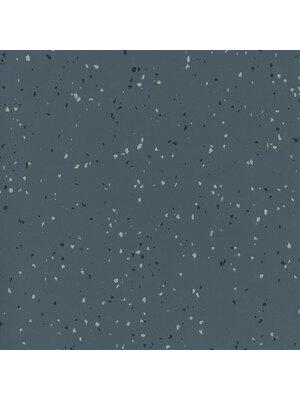 Kaučuk - Grain pro 3 mm 610x610 mm - ART-GRAIN610 - HG497