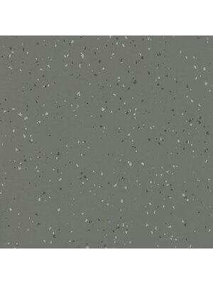 Kaučuk - Grain pro 3 mm 610x610 mm - ART-GRAIN610 - HG499