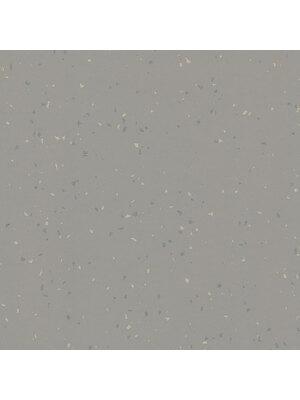 Kaučuk - Grain pro 3 mm 610x610 mm - ART-GRAIN610 - HG502