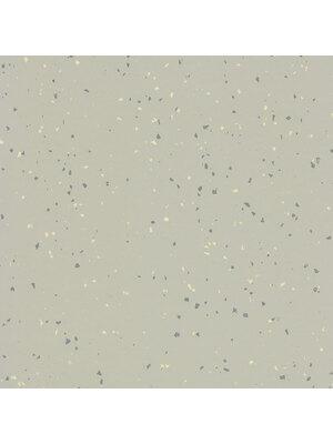 Kaučuk - Grain pro 3 mm 610x610 mm - ART-GRAIN610 - HG506