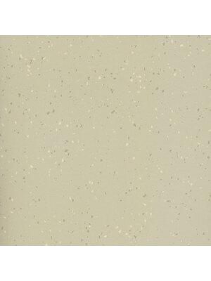Kaučuk - Grain pro 3 mm 610x610 mm - ART-GRAIN610 - HG485
