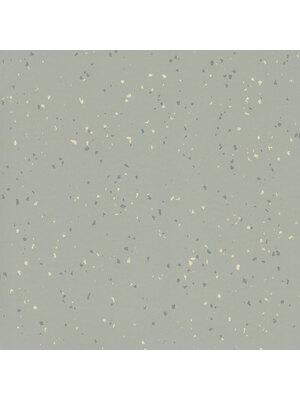 Kaučuk - Grain pro 3 mm 610x610 mm - ART-GRAIN610 - HG507